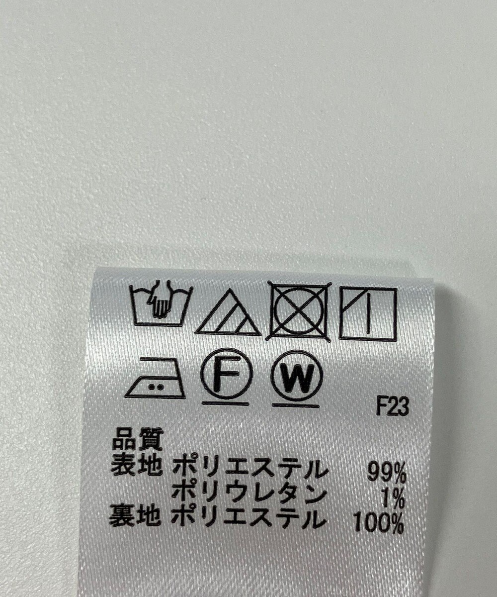 ONWARD Reuse Park 【any SiS】スカート秋冬 