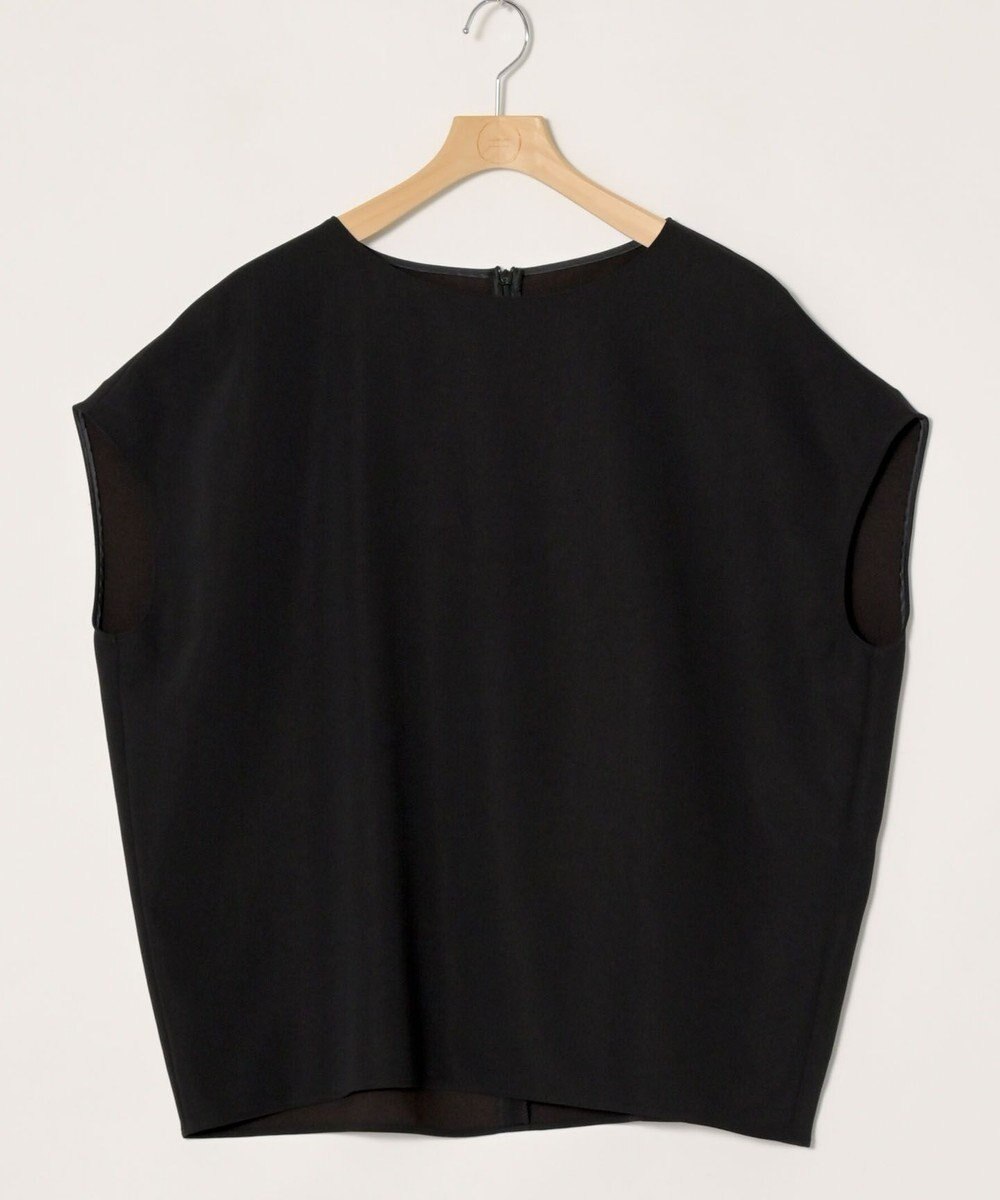 ONWARD Reuse Park 【UNFILO】ブラウス春夏 