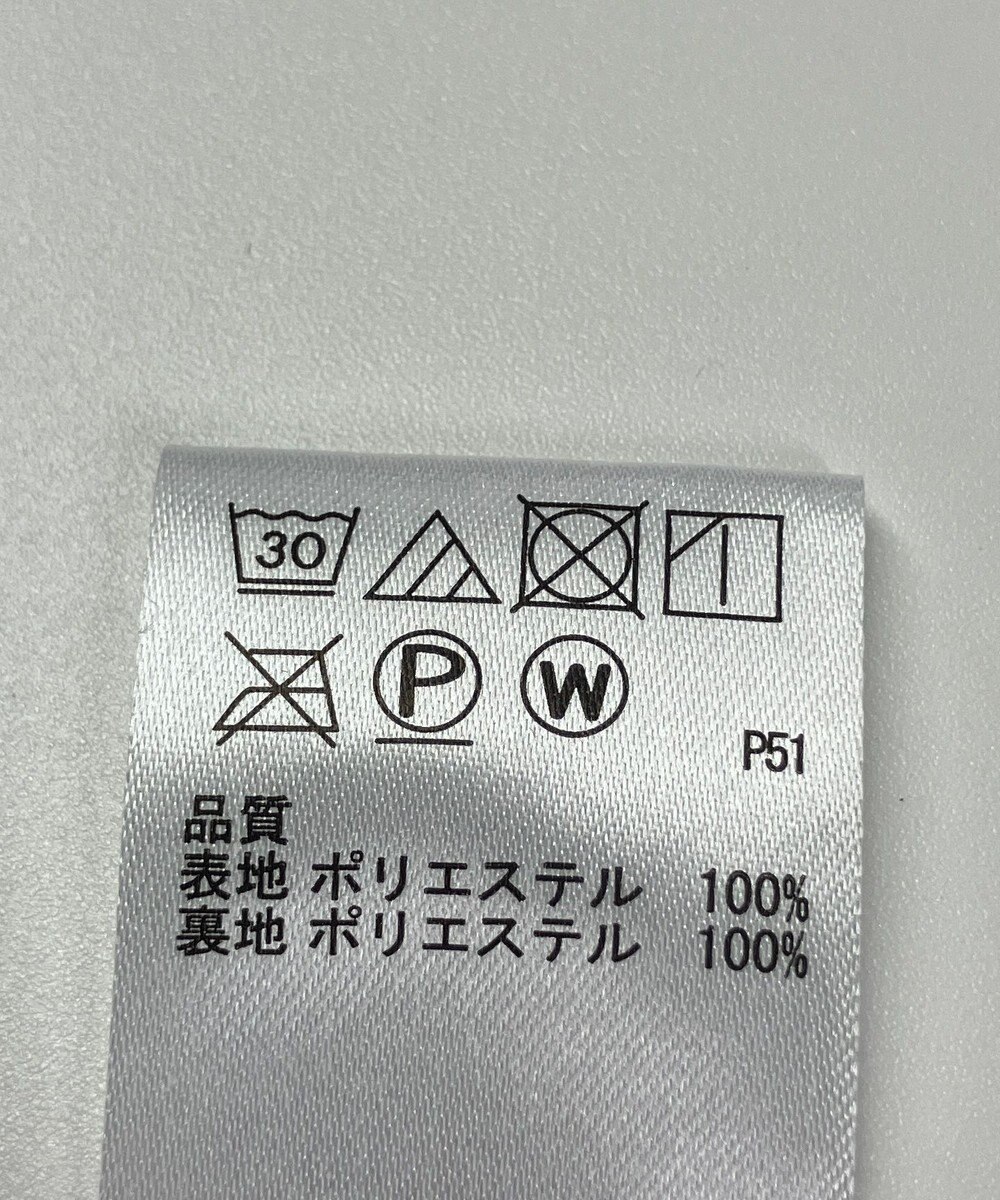 ONWARD Reuse Park 【any SiS】スカート秋冬 