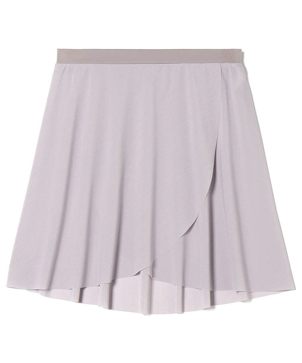 Chacott スカート 