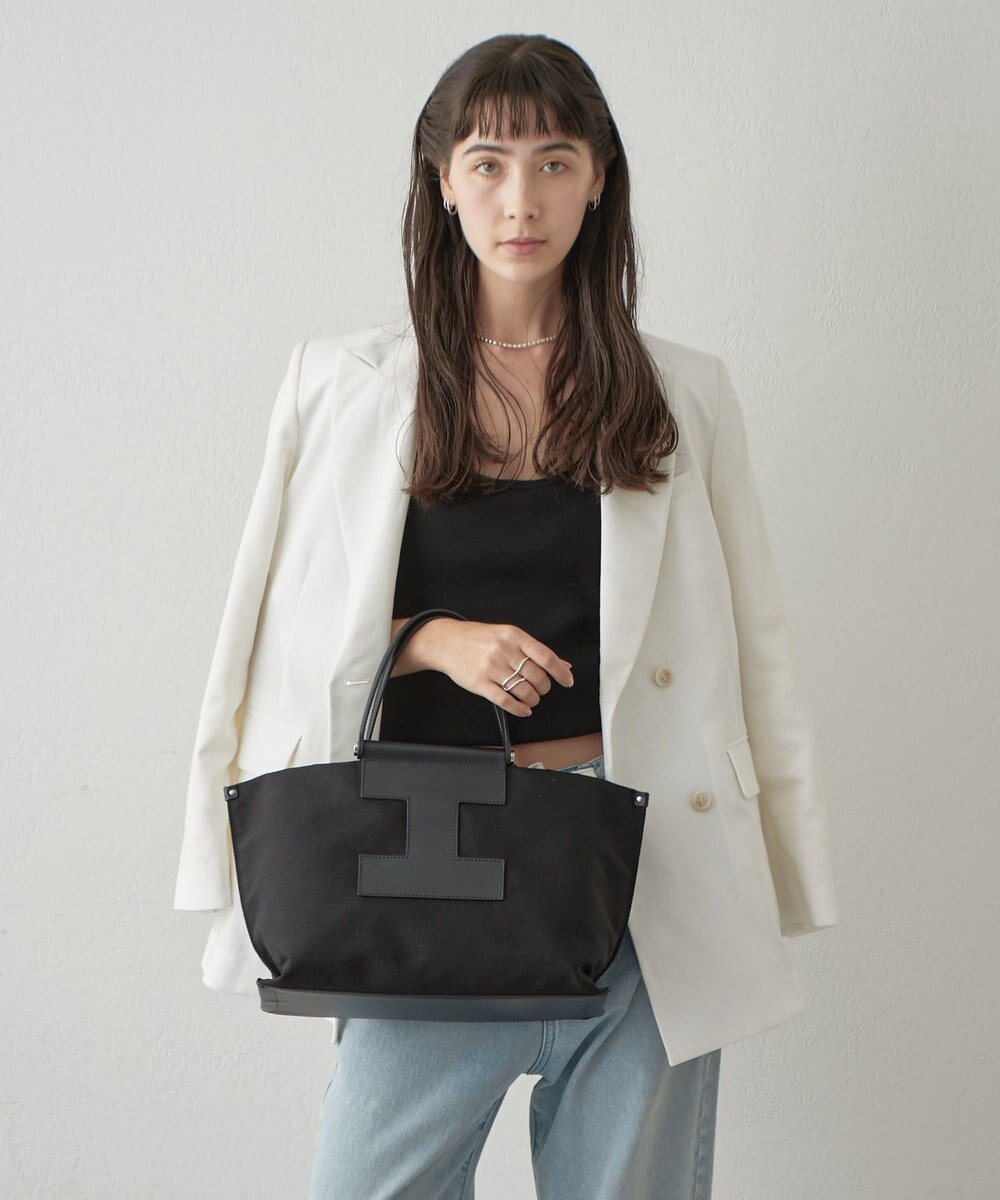 IACUCCI 【ナイロン】ソルベット M CORDURA/RUGA 