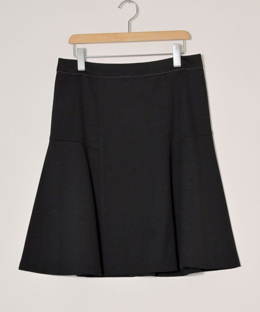 ONWARD Reuse Park 【組曲】スカート春夏 