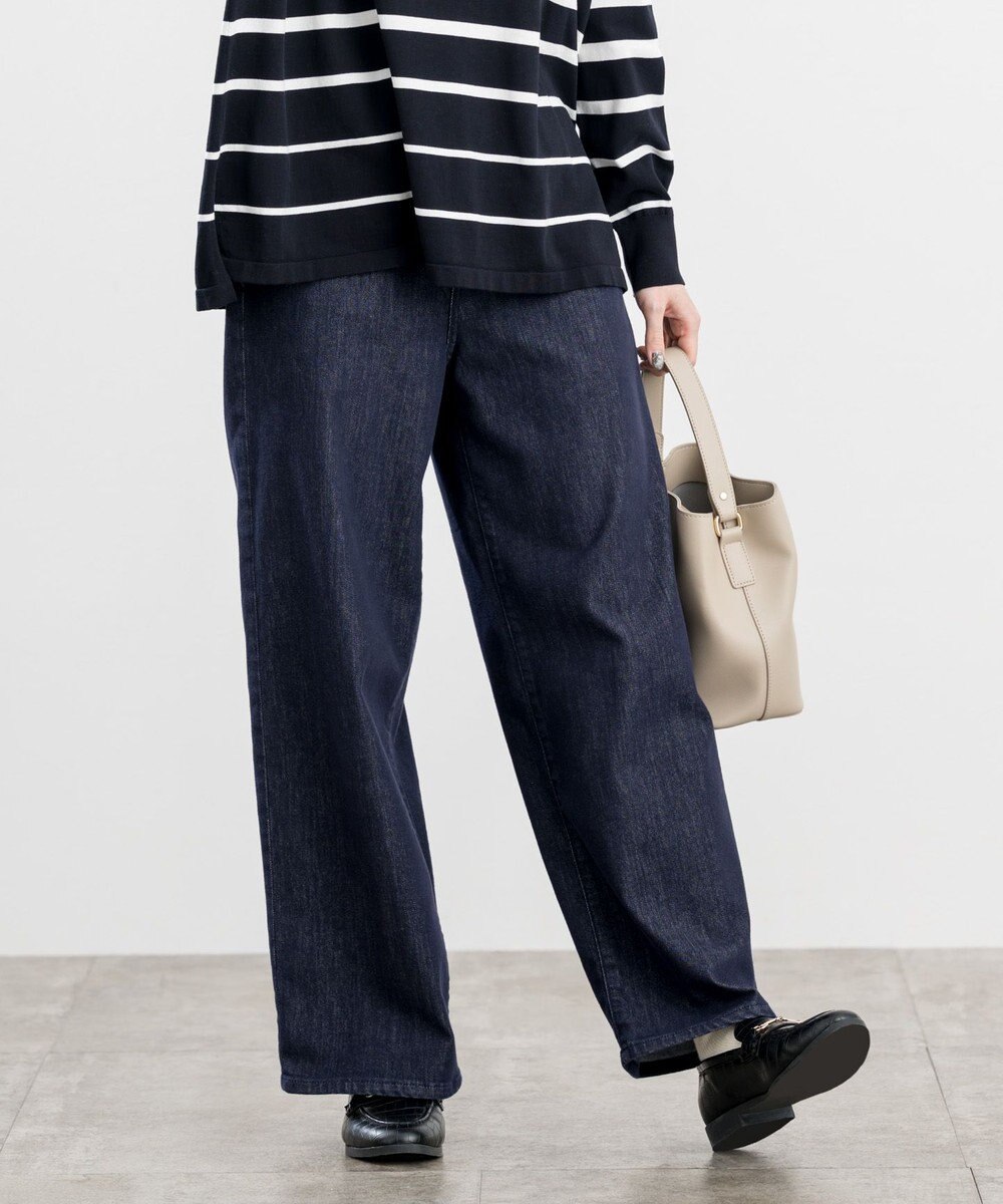 ONWARD Reuse Park 【自由区】パンツ春夏 