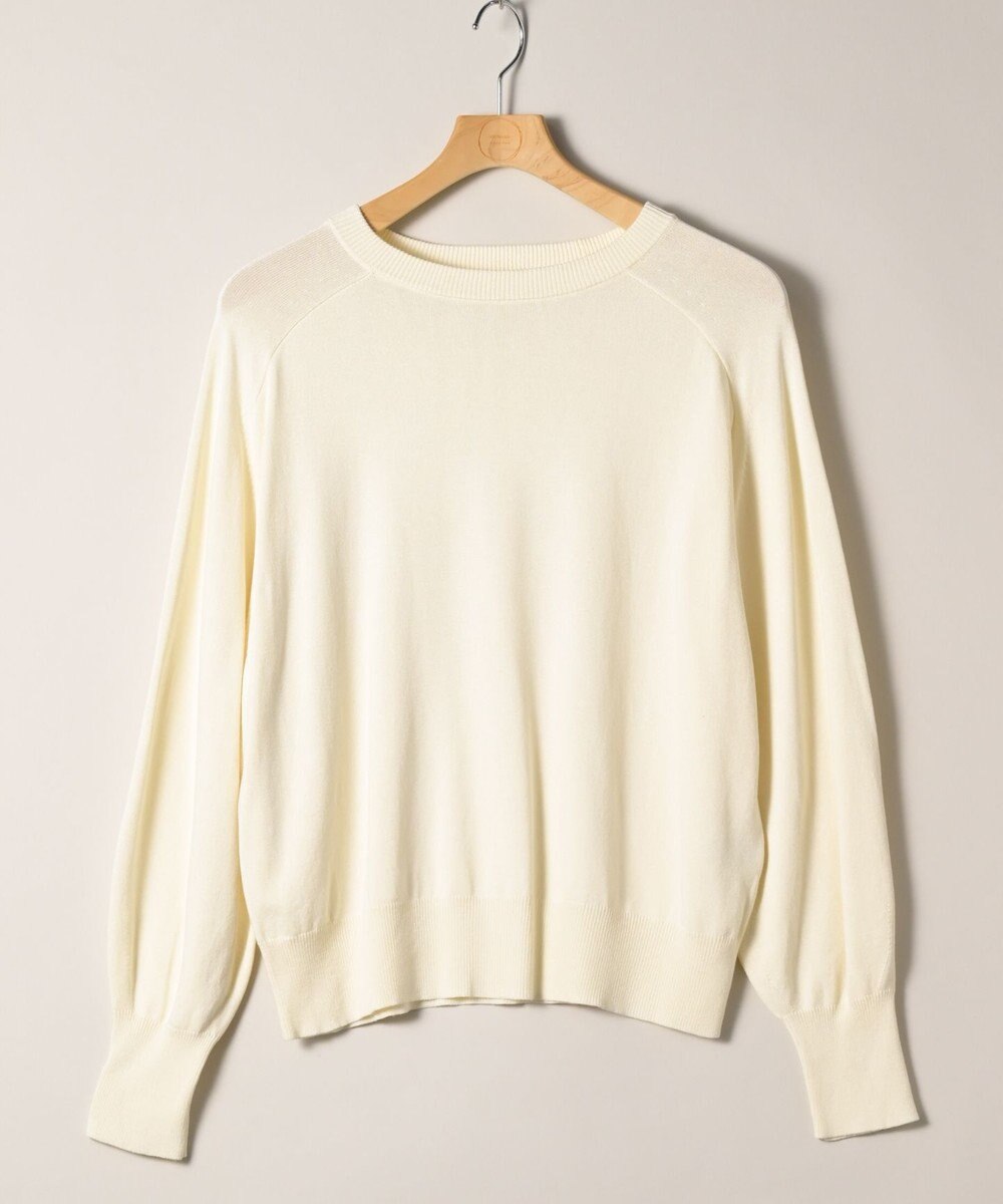 ONWARD Reuse Park 【any FAM】ニット春夏 