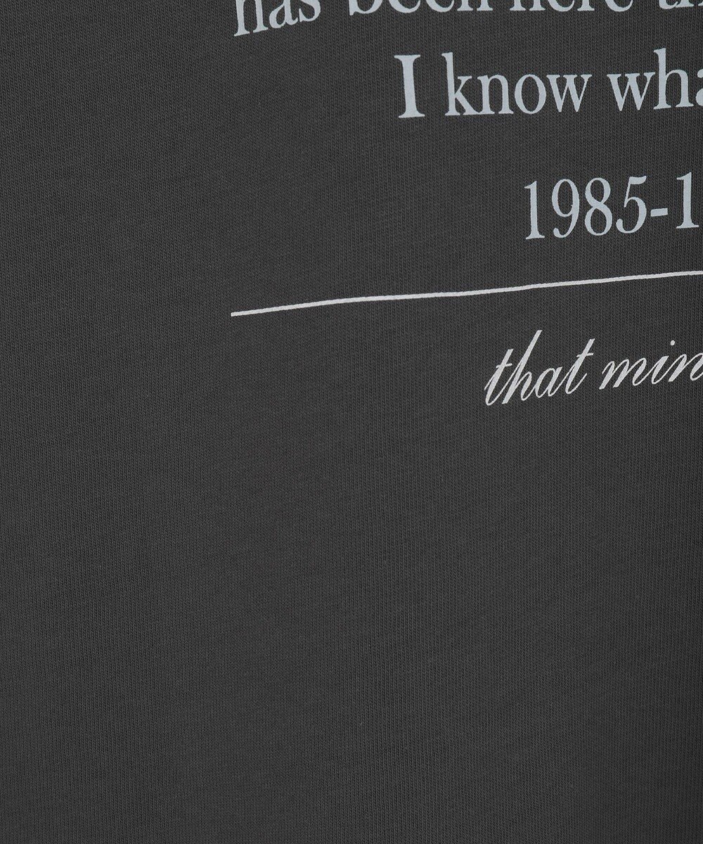 earth music&ecology 【綿100】アソートグラフィックロンＴＥＥ 