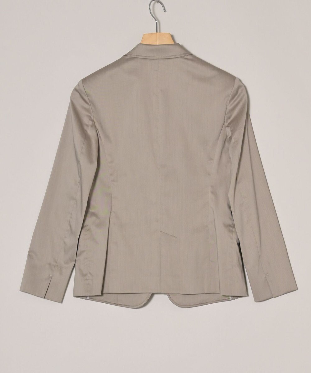 ONWARD Reuse Park 【23区】ジャケット春夏 