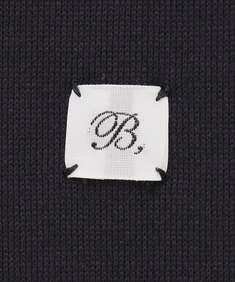 BEIGE， 【B】ERIN / ワンピース 