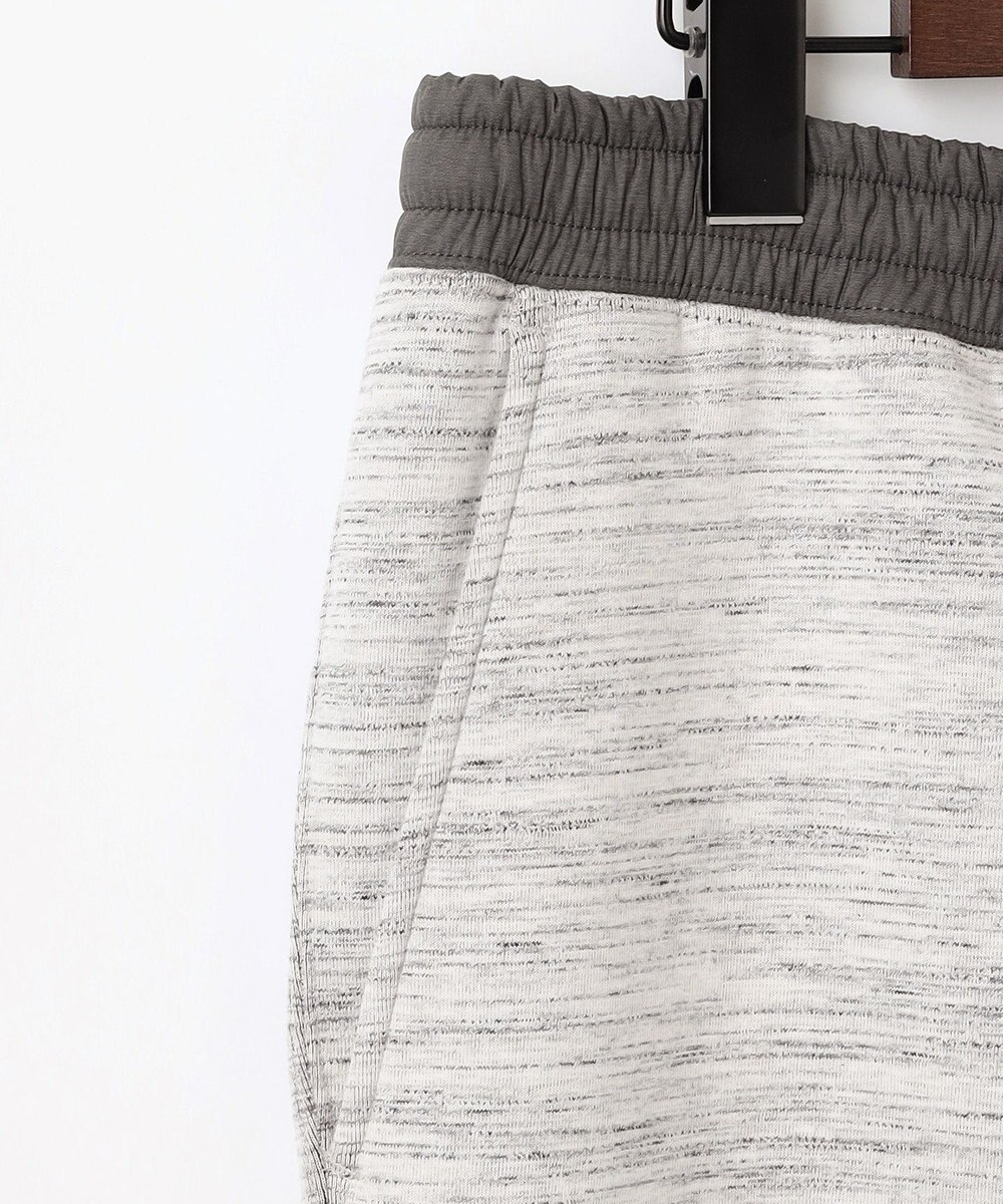 JOSEPH ABBOUD MOUNTAIN 【軽量/ソフト】ソフトダンボールニットパンツ 