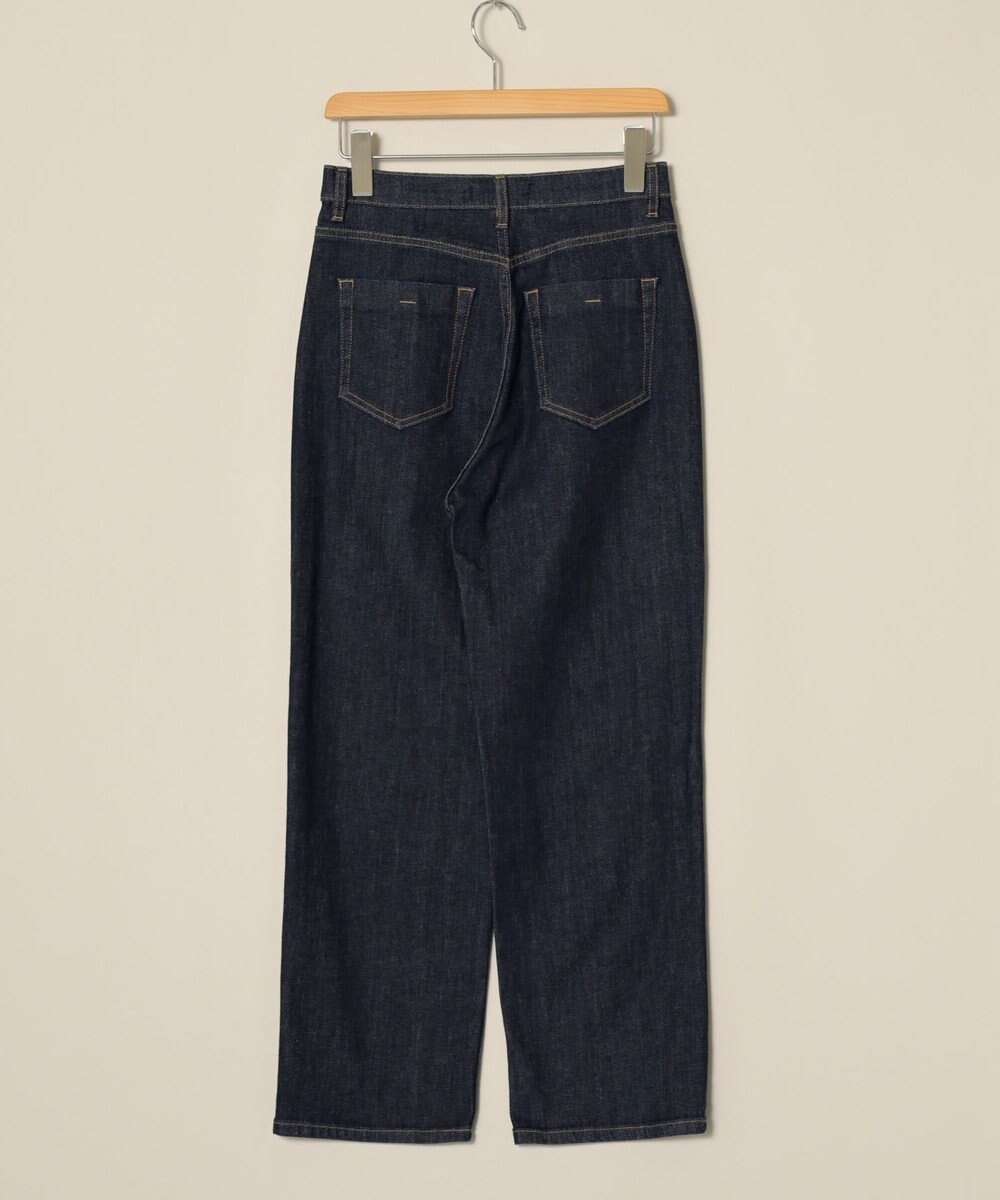 ONWARD Reuse Park 【any FAM】パンツ秋冬 