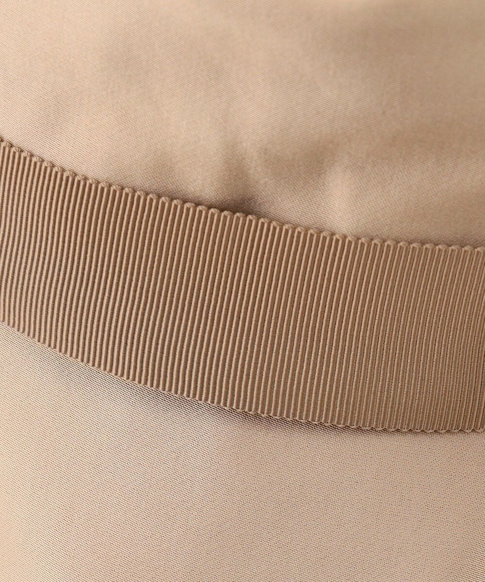 TOCCA RIBBON STAIN HAT バケットハット 