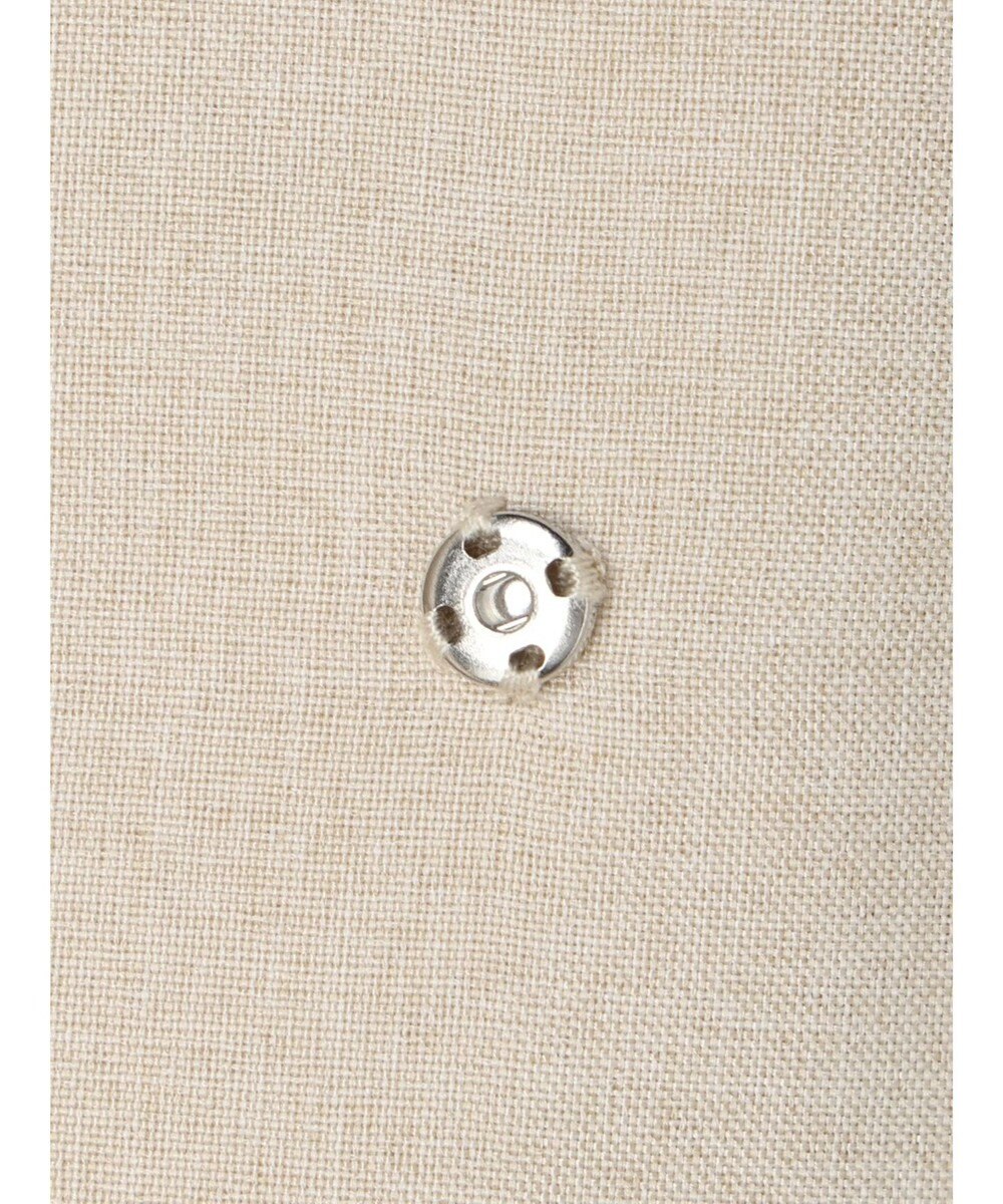 Green Parks 接触冷感　ベルト付きベスト 