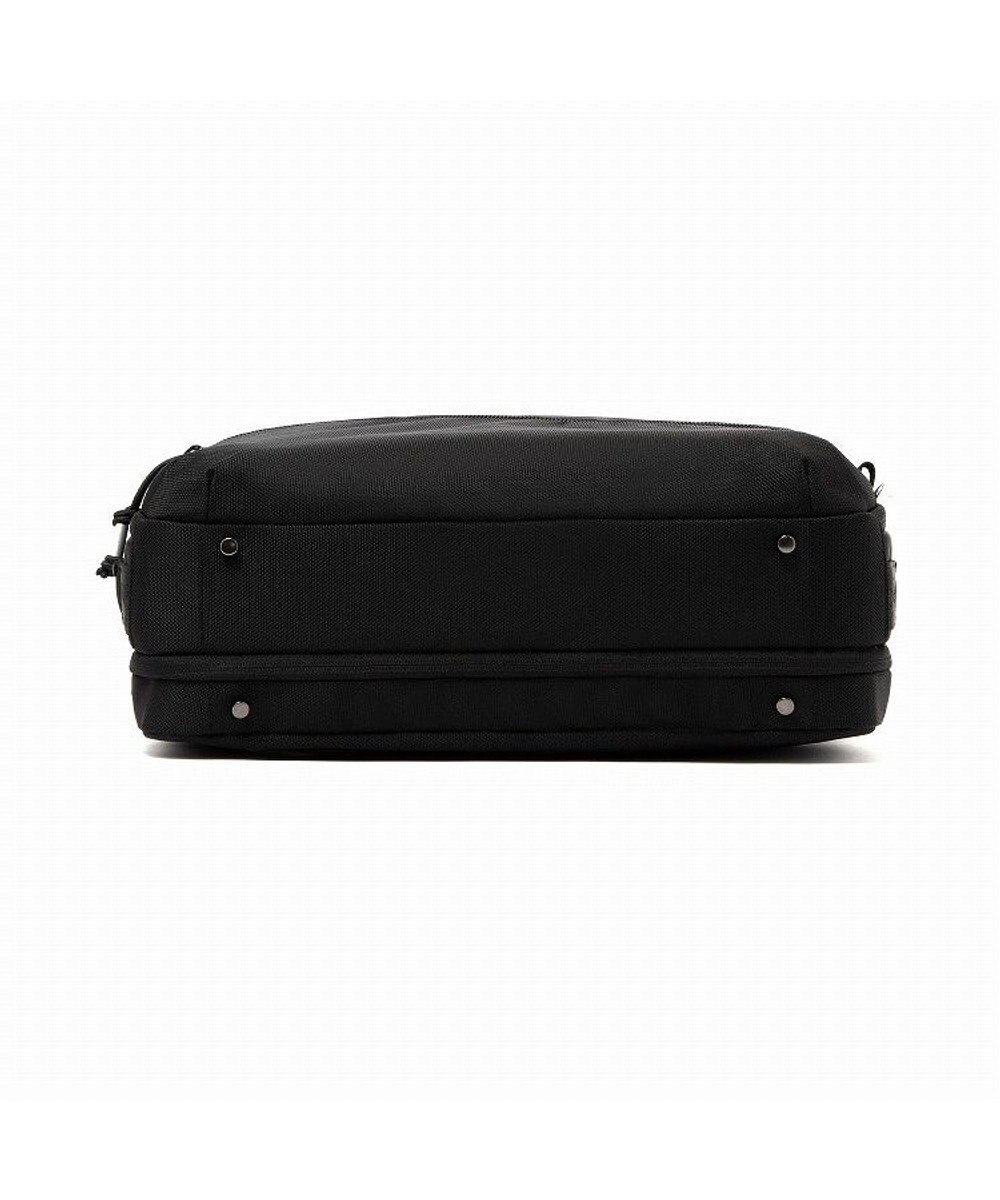 ACE BAGS & LUGGAGE ACE シアズA ブリーフケース 15.6インチPC対応 10364【EC限定】ビジネスバッグ 