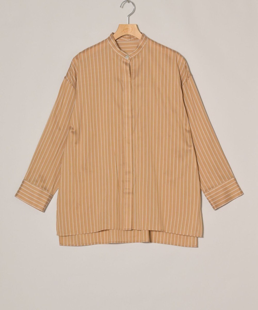 ONWARD Reuse Park 【23区】ブラウス春夏 