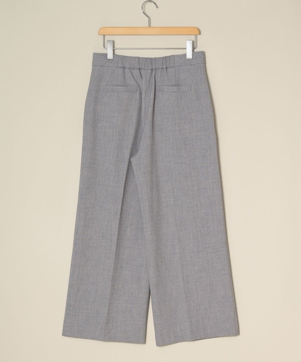 ONWARD Reuse Park 【any SiS】パンツ秋冬 