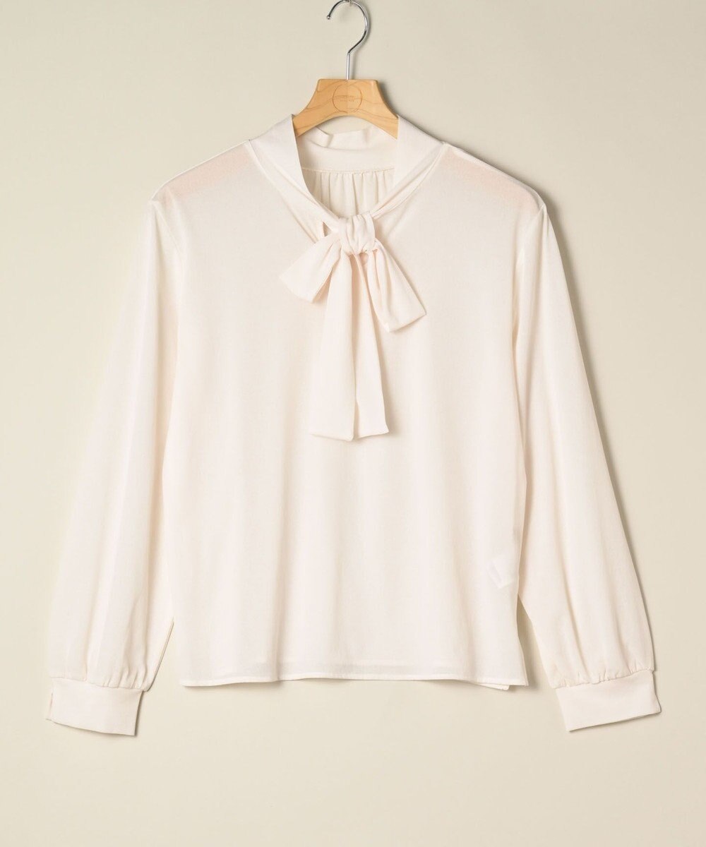 ONWARD Reuse Park 【any SiS】カットソー秋冬 