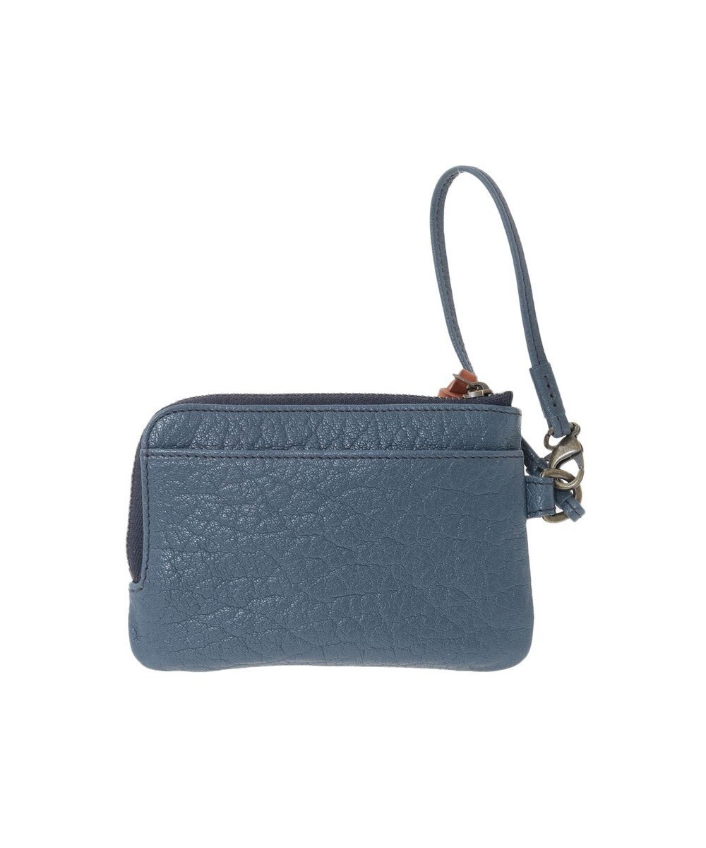 genten タスカ フラグメントケース 