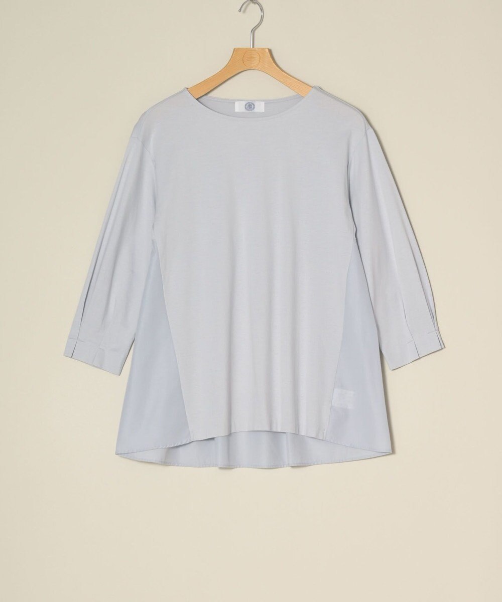 ONWARD Reuse Park 3セット商品/サイズM【J.PRESS】ニット春夏×カットソー春夏×パンツ春夏 