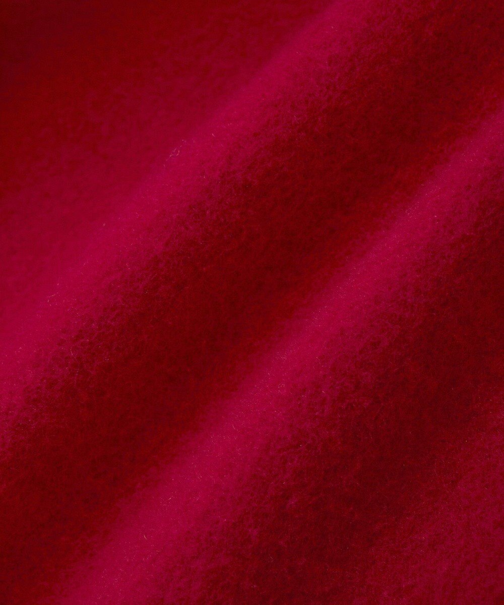 Green Parks ＦＡＮＴＡＳＩＡ／ワンポイントプリントパーカー 