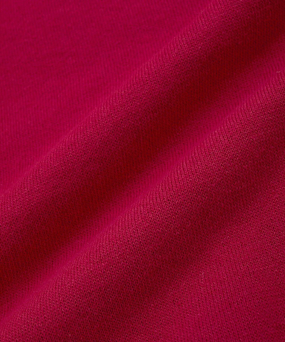 Green Parks ＦＡＮＴＡＳＩＡ／ワンポイントプリントパーカー 