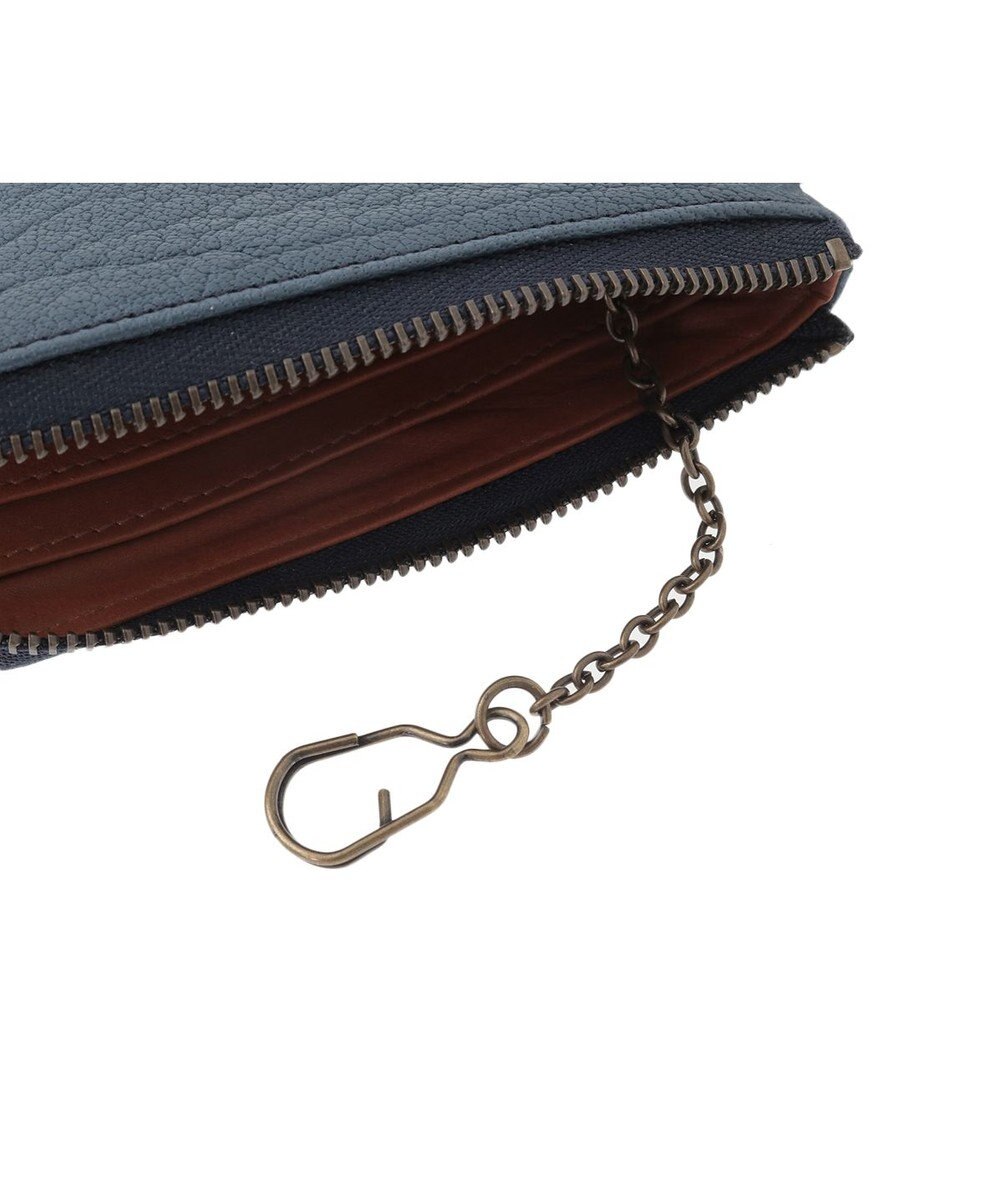 genten タスカ フラグメントケース 