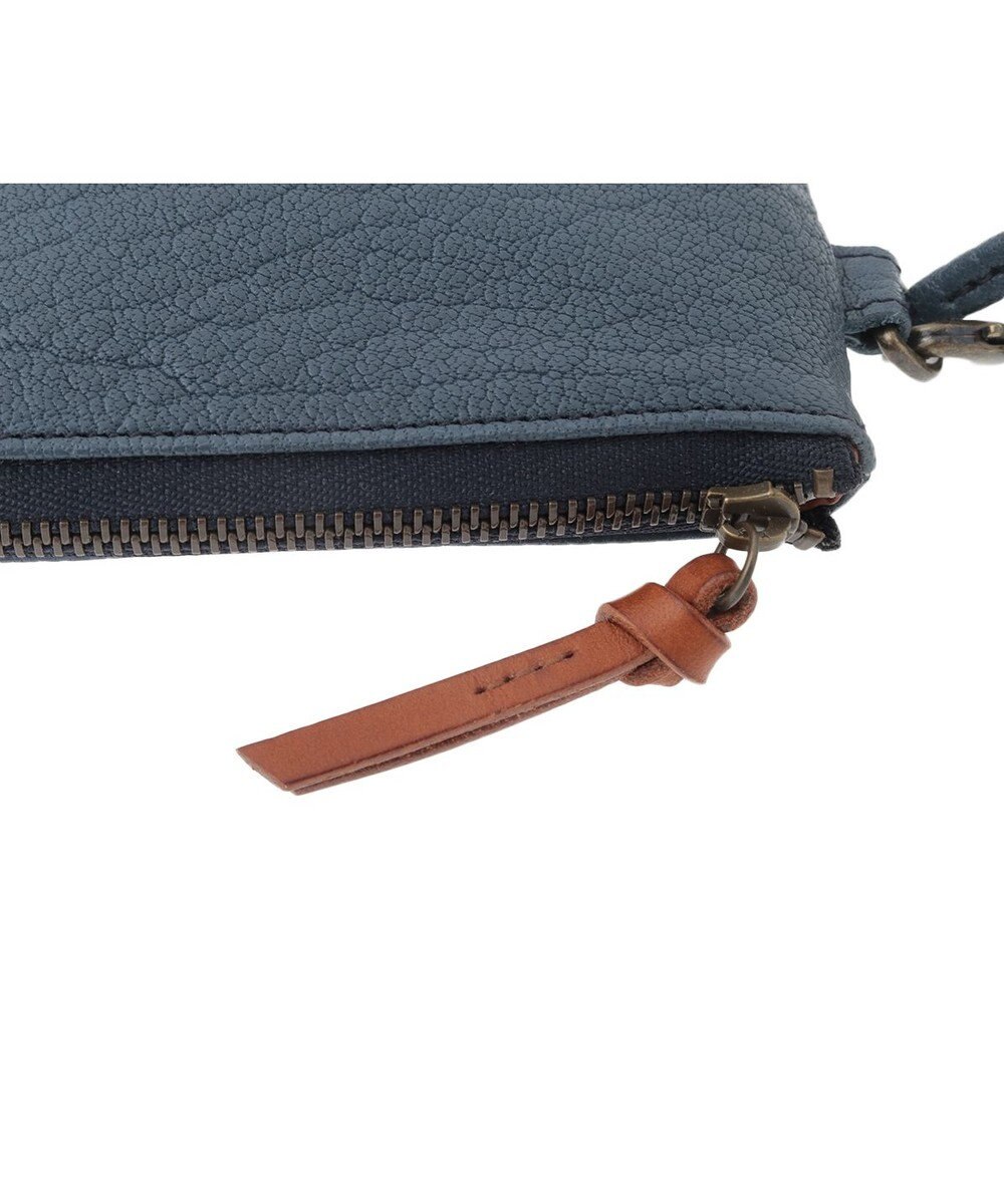 genten タスカ フラグメントケース 