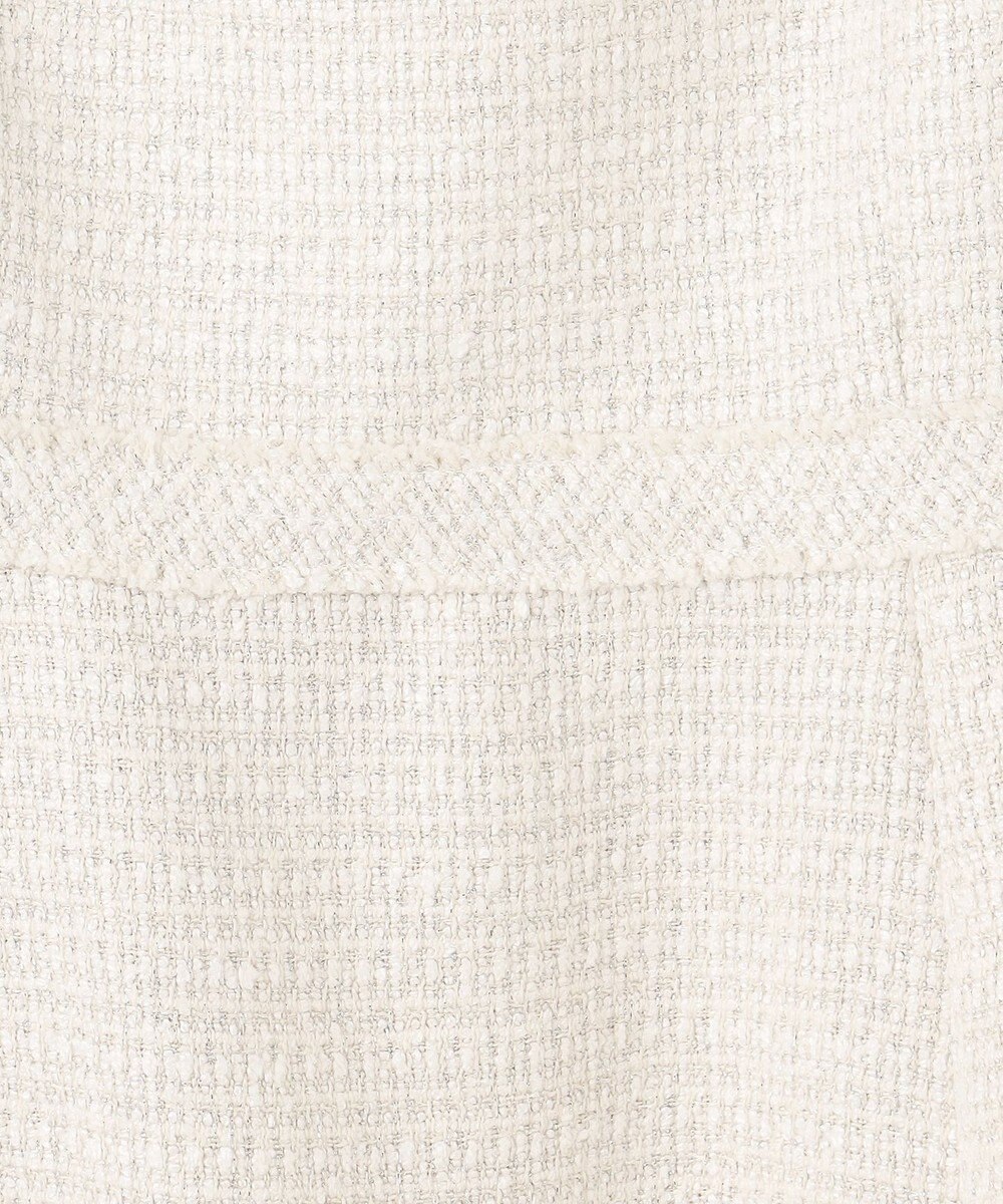 TOCCA 【消臭】FALLING STAR ドレス 