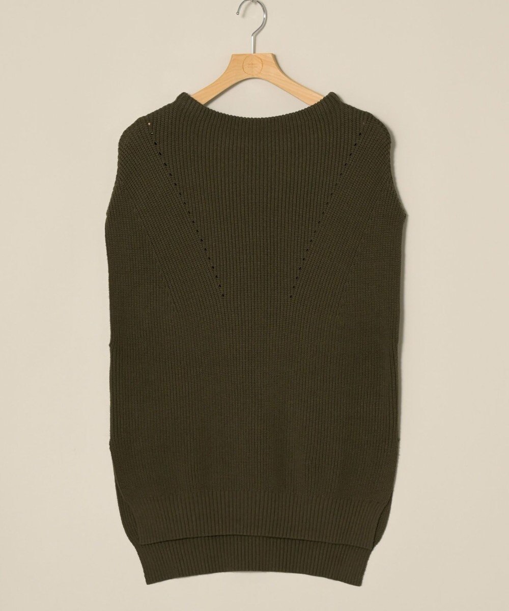 ONWARD Reuse Park 【自由区】ニット秋冬 