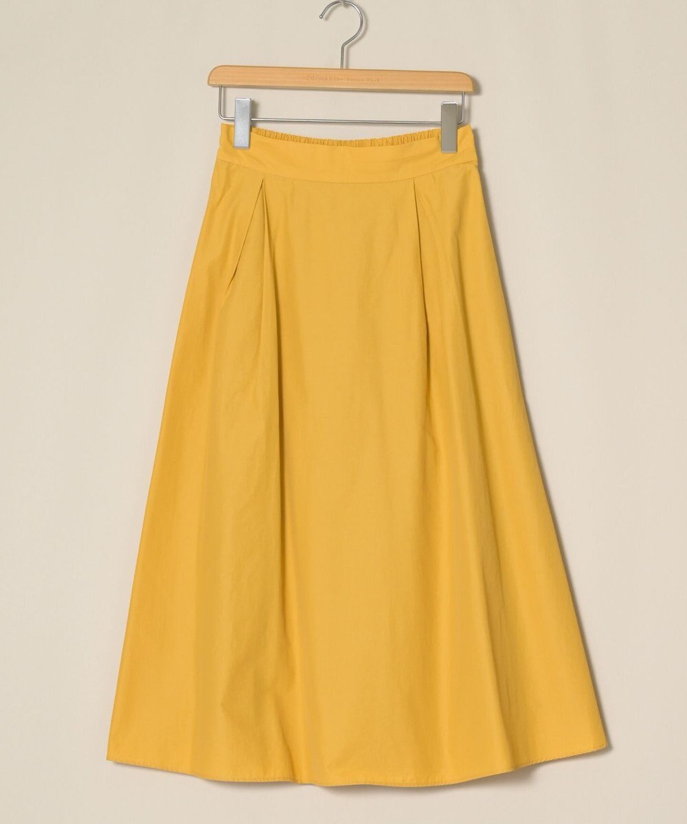 ONWARD Reuse Park 【自由区】スカート秋冬 