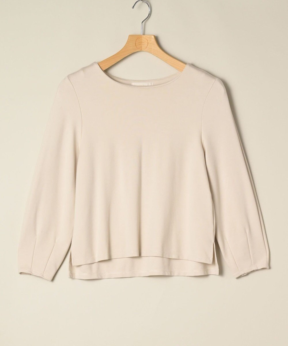 ONWARD Reuse Park 【any SiS】カットソー秋冬 