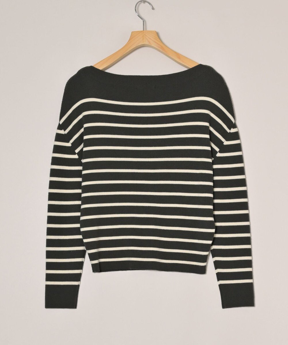 ONWARD Reuse Park 【23区】ニット秋冬 