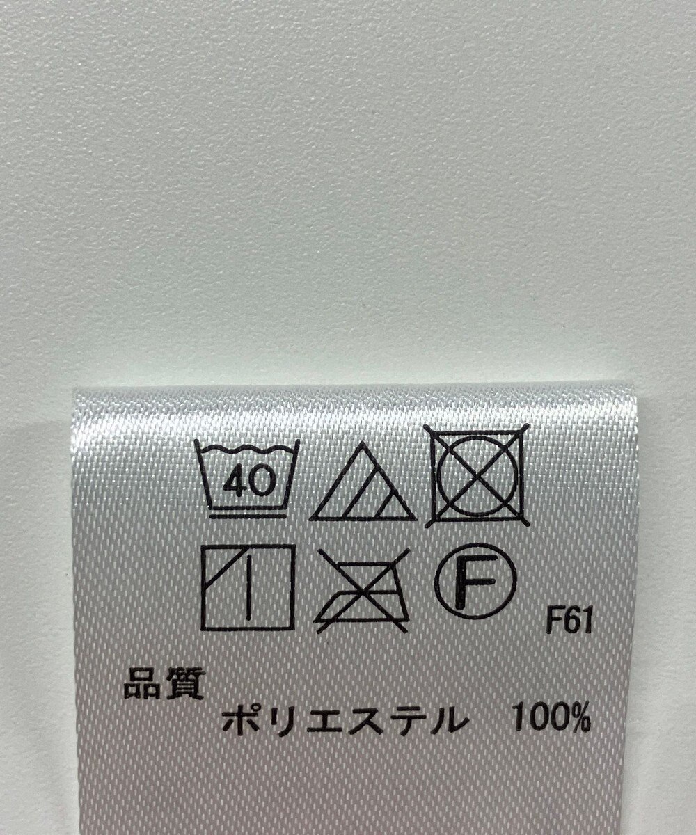 ONWARD Reuse Park 【any FAM】スカート秋冬 