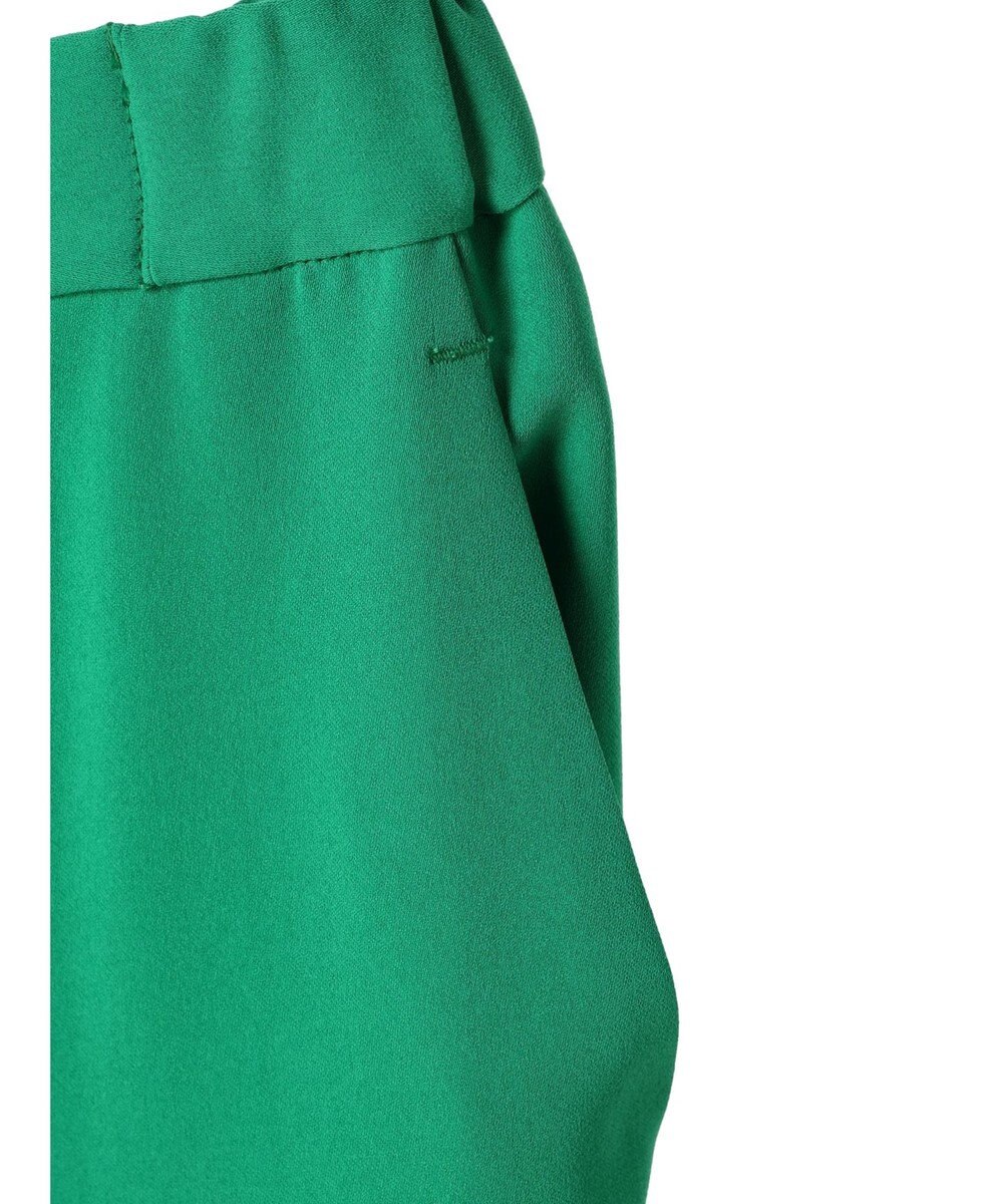 AMERICAN HOLIC 美・美・美センタープレスパンツ 