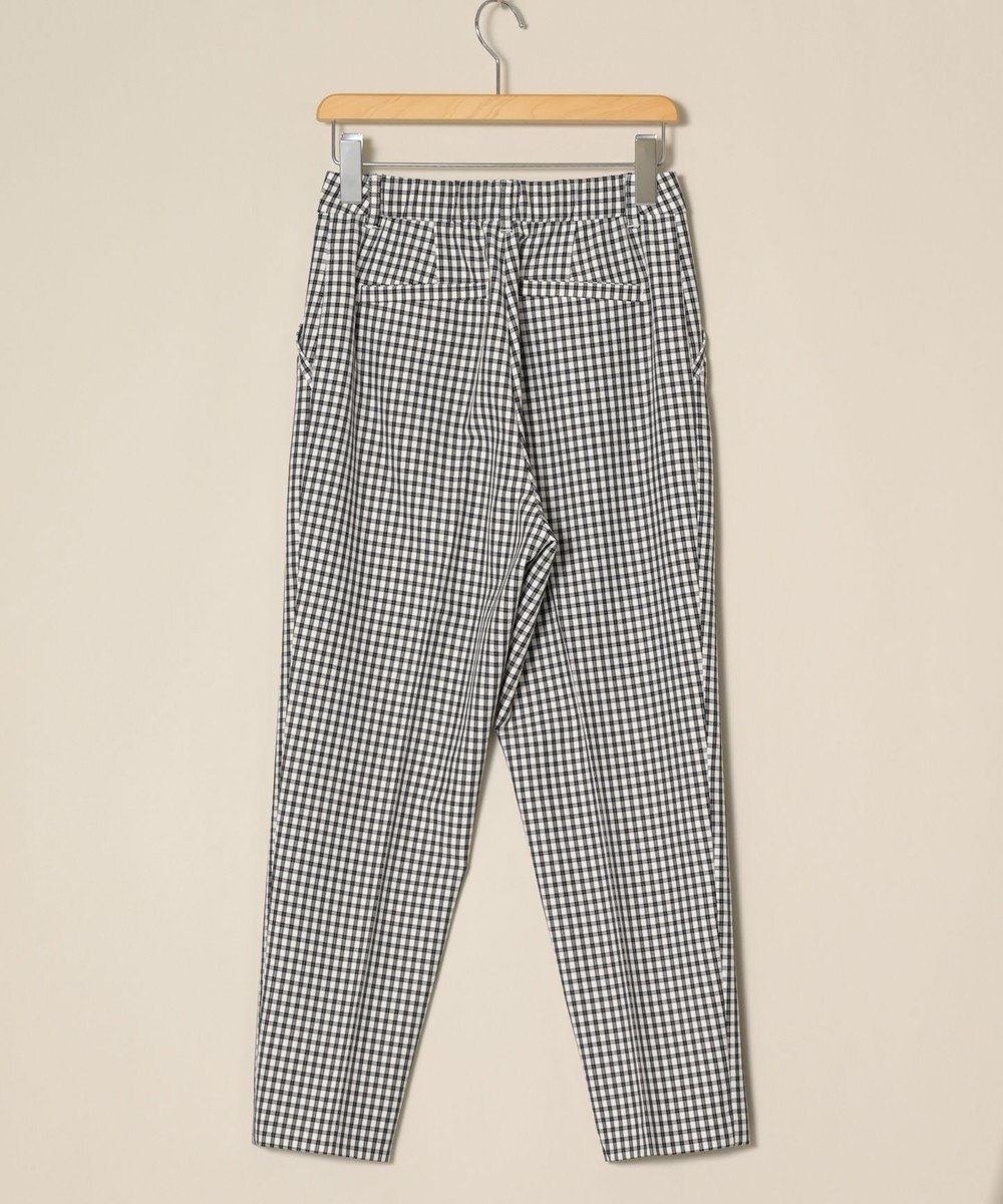 ONWARD Reuse Park 【any SiS】パンツ春夏 