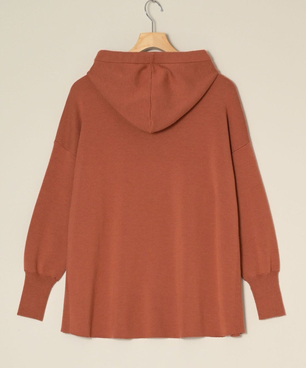 ONWARD Reuse Park 【UNFILO】ニット秋冬 