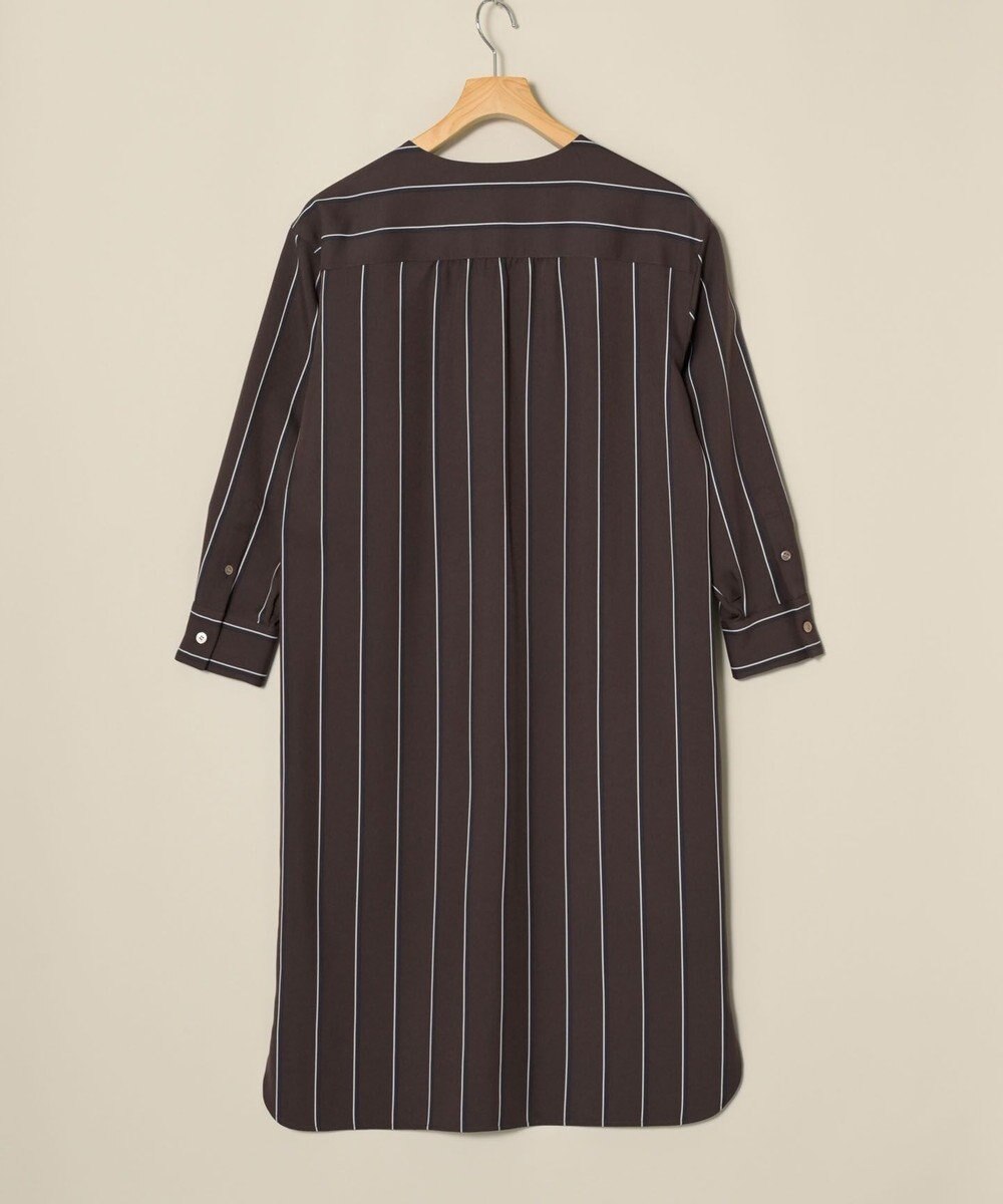 ONWARD Reuse Park 【23区】ワンピース秋冬 