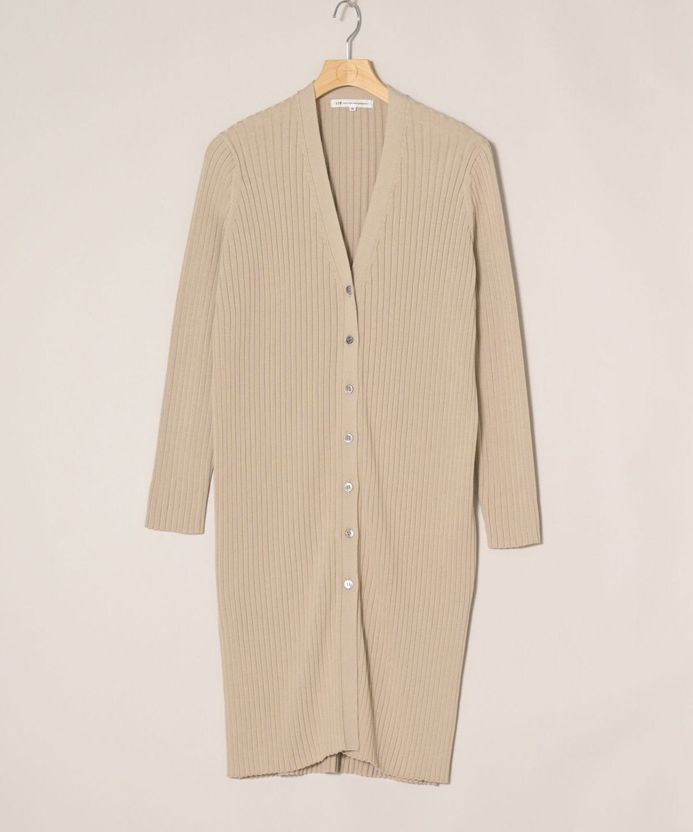 ONWARD Reuse Park 【23区】ニット春夏 