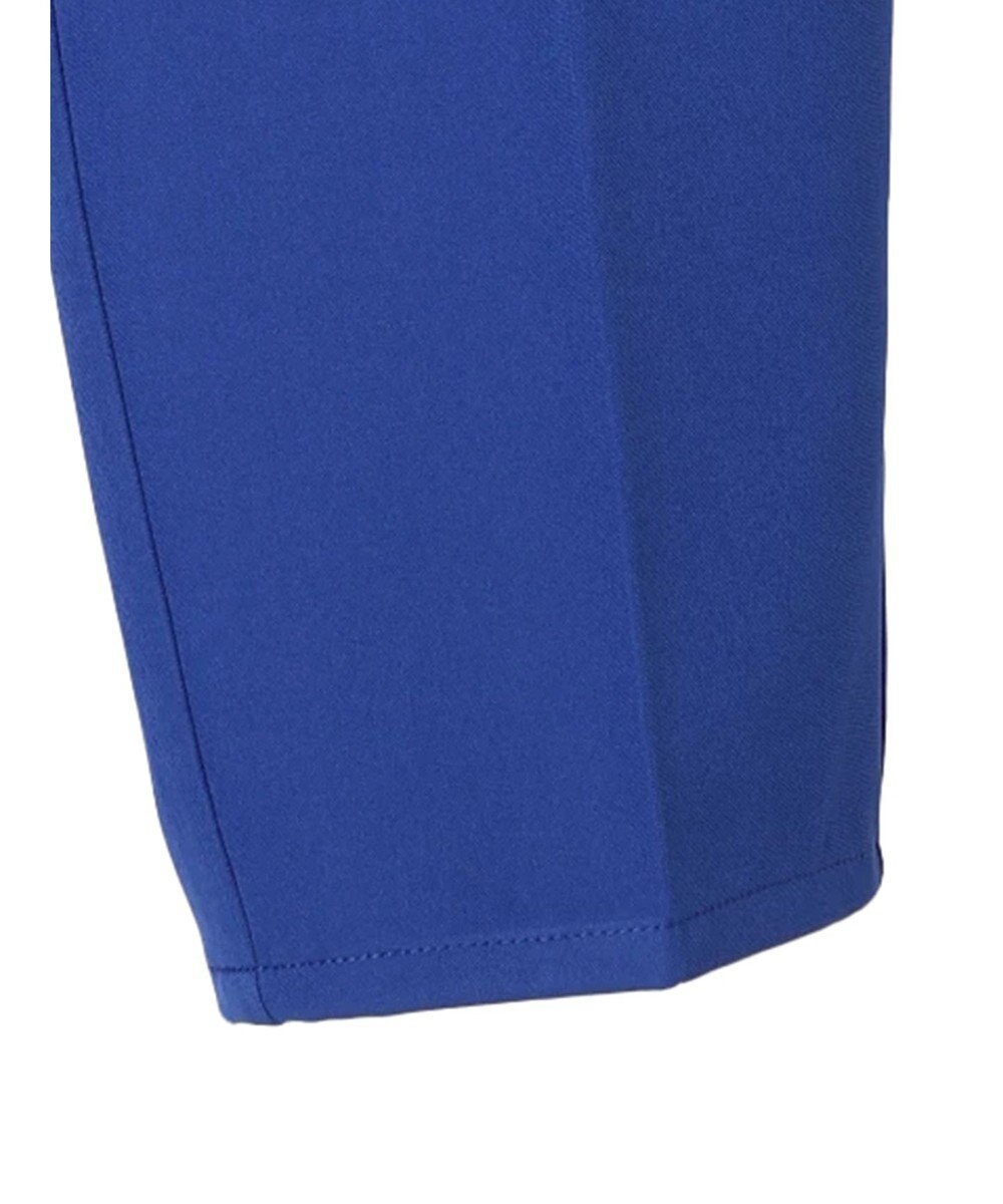 Green Parks アンクル丈／選べる美脚みえパンツ 