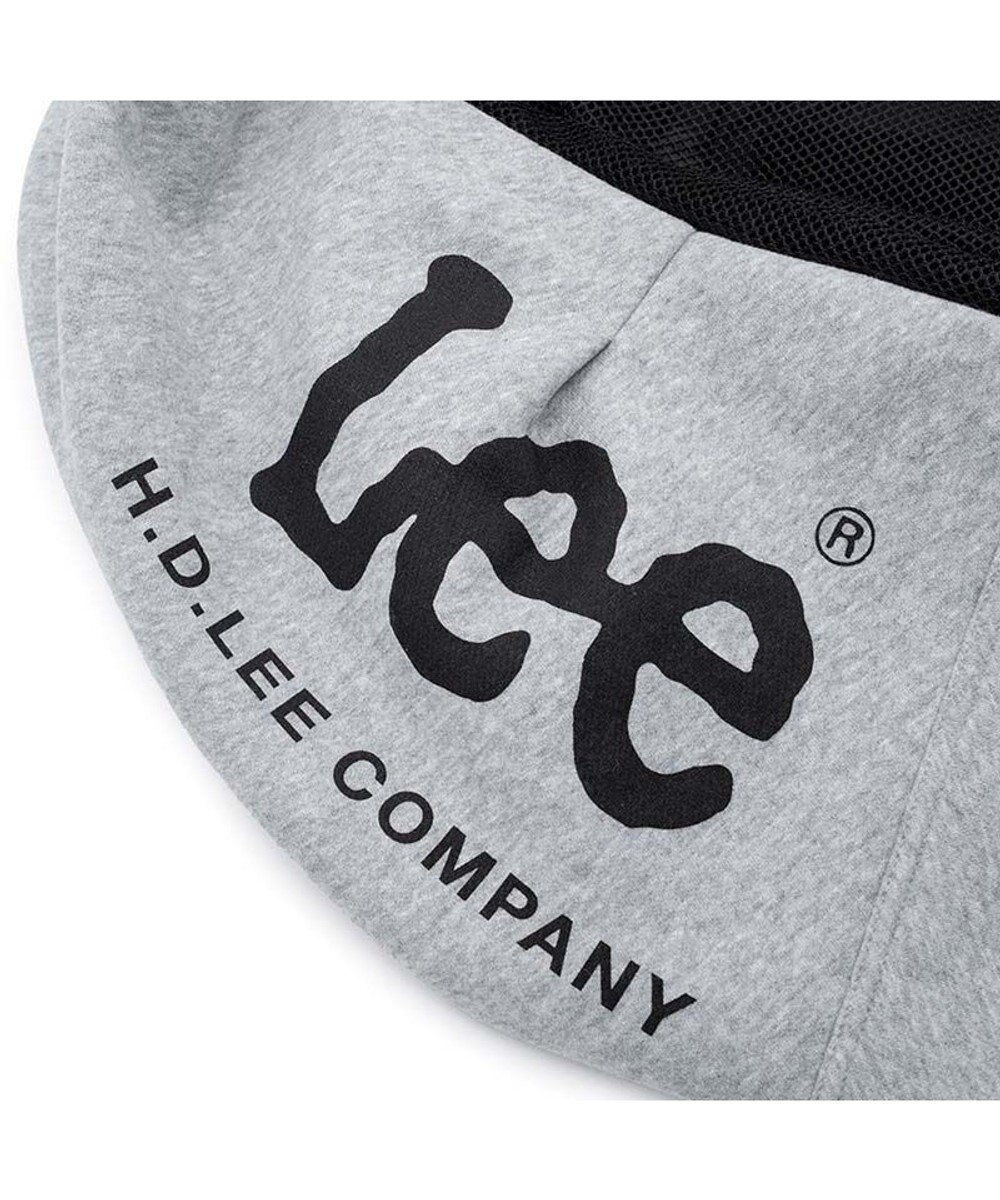 PET PARADISE Lee スリングバッグ Ｍ 小型犬 