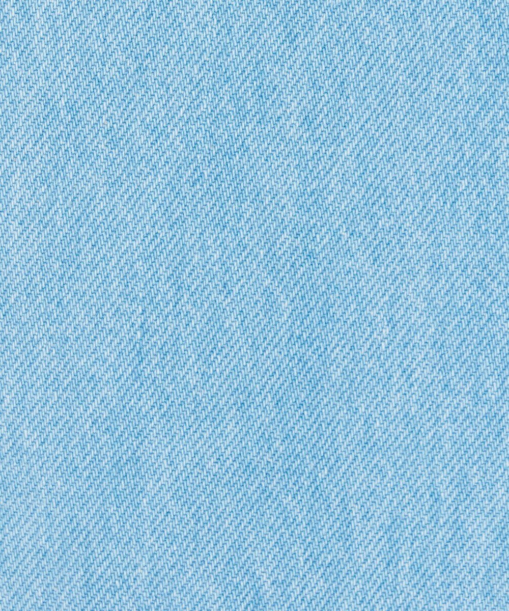 JOSEPH ウォッシュドデニム 