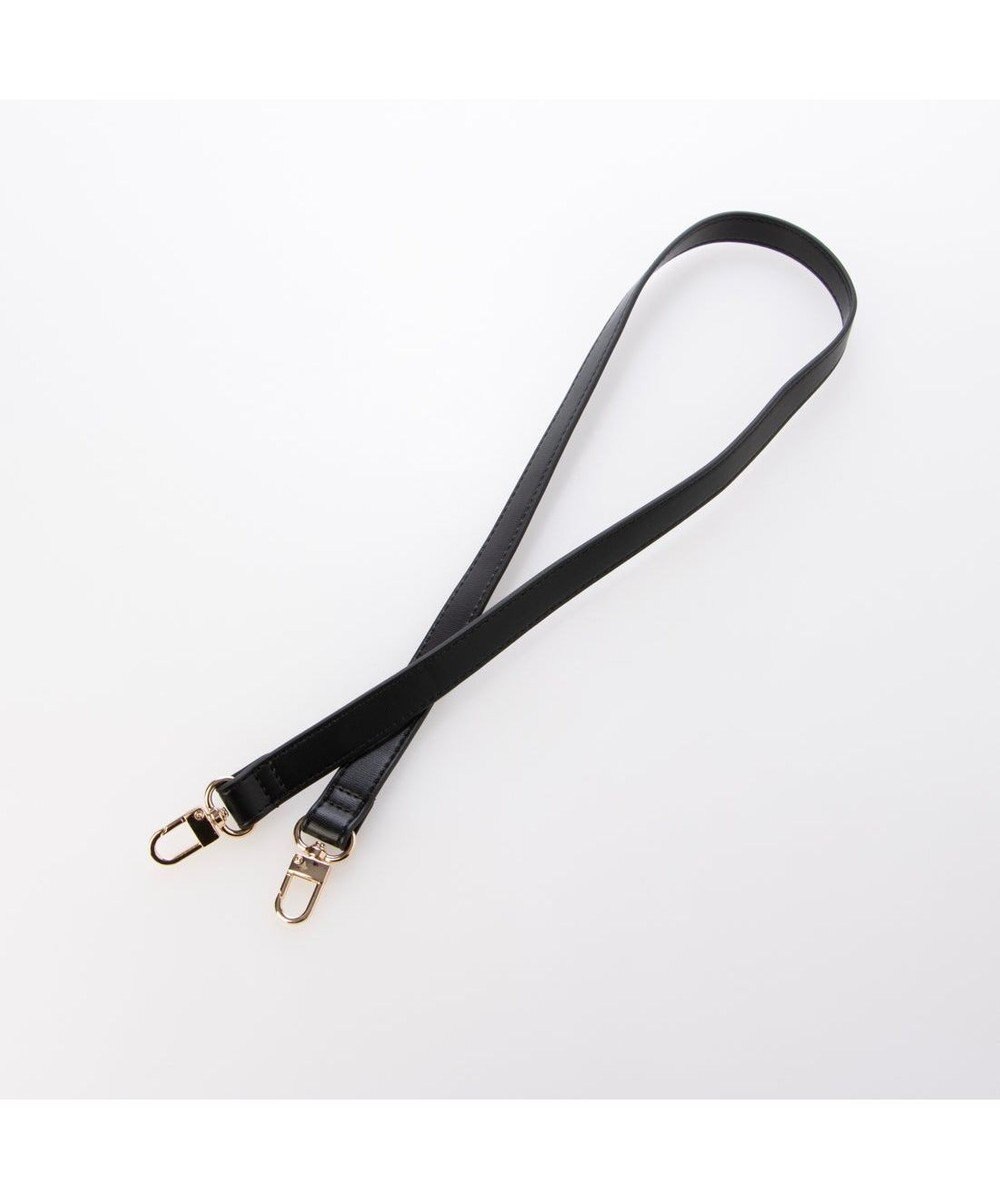 UNBILLION カシュカシュ cachecache / 縦型2wayバケツトート 