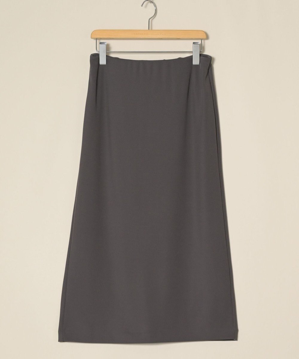 ONWARD Reuse Park 【J.PRESS】スカート春夏 