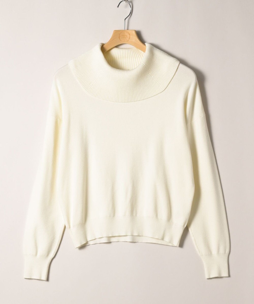 ONWARD Reuse Park 【組曲】ニット秋冬 