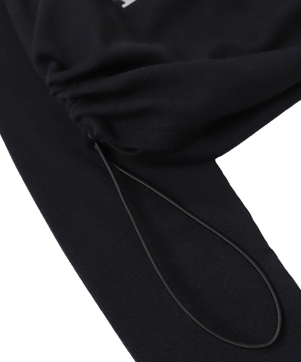 WEGO 別注HondaサイドドロストロンT 