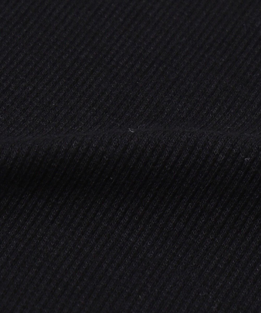 WEGO 別注HondaサイドドロストロンT 