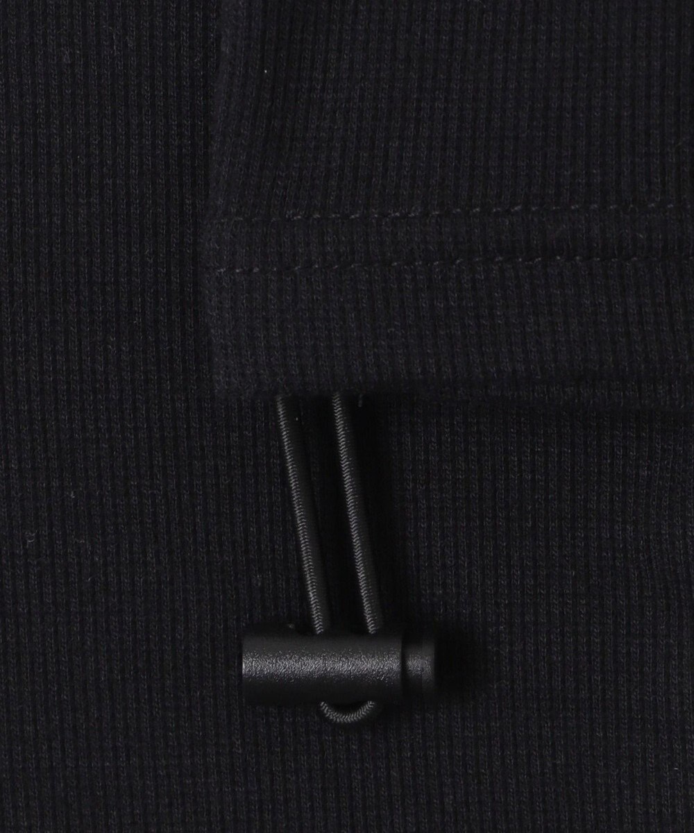 WEGO 別注HondaサイドドロストロンT 