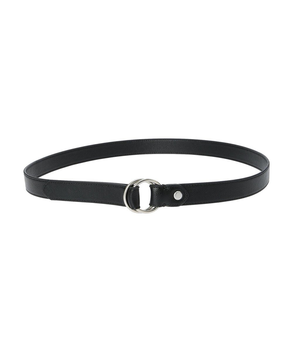 Green Parks ・リングベルト 