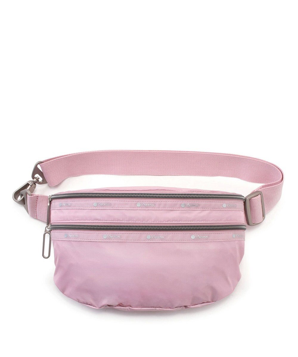 LeSportsac ESSENTIAL BELT BAG/ソフトモーブC 