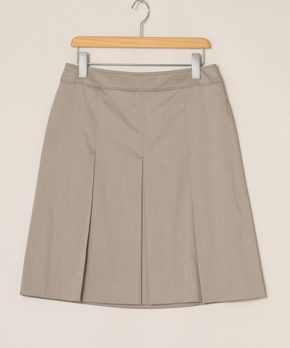 ONWARD Reuse Park 【23区】スカート春夏 