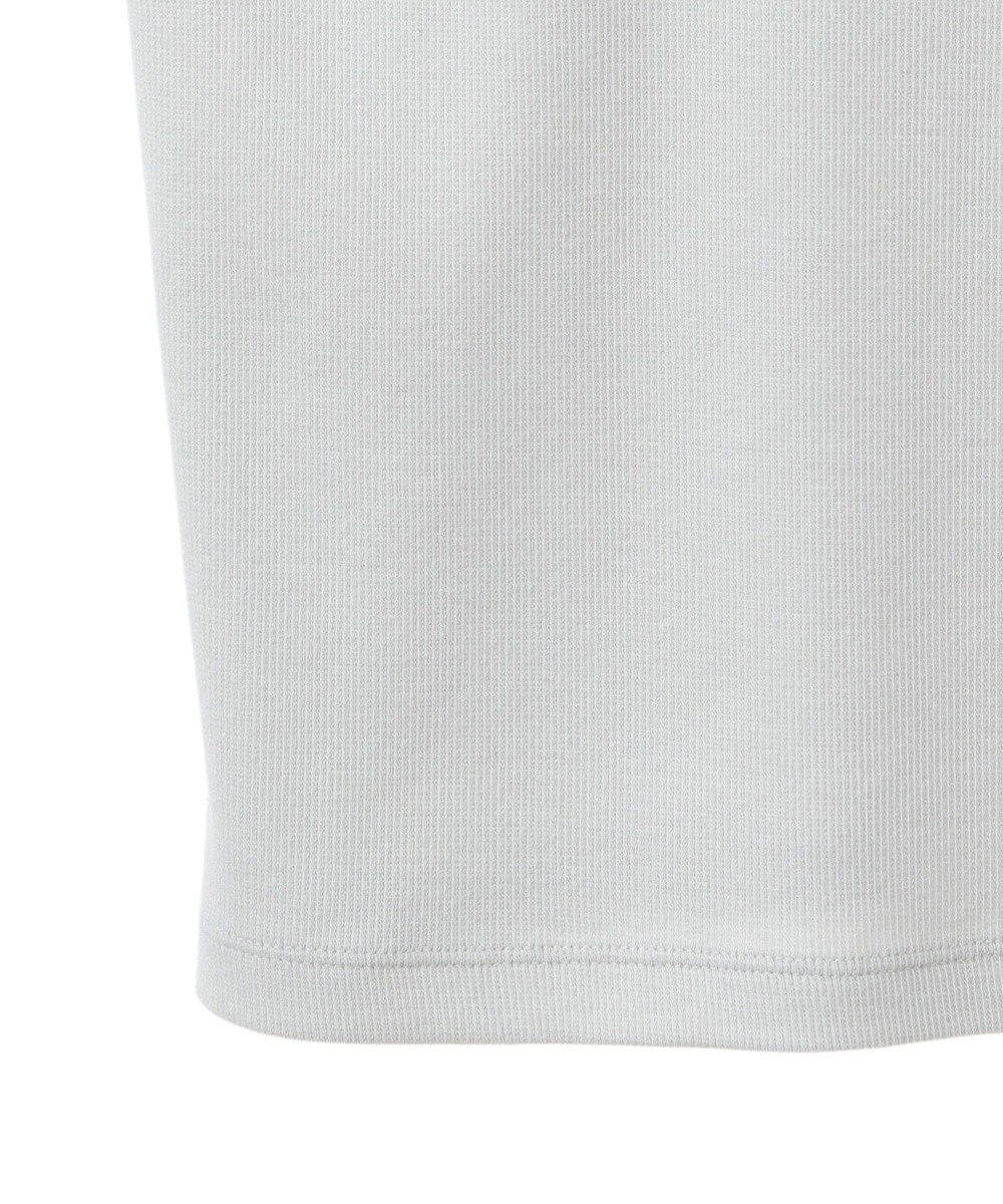 earth music&ecology ホルターレースキャミソール 