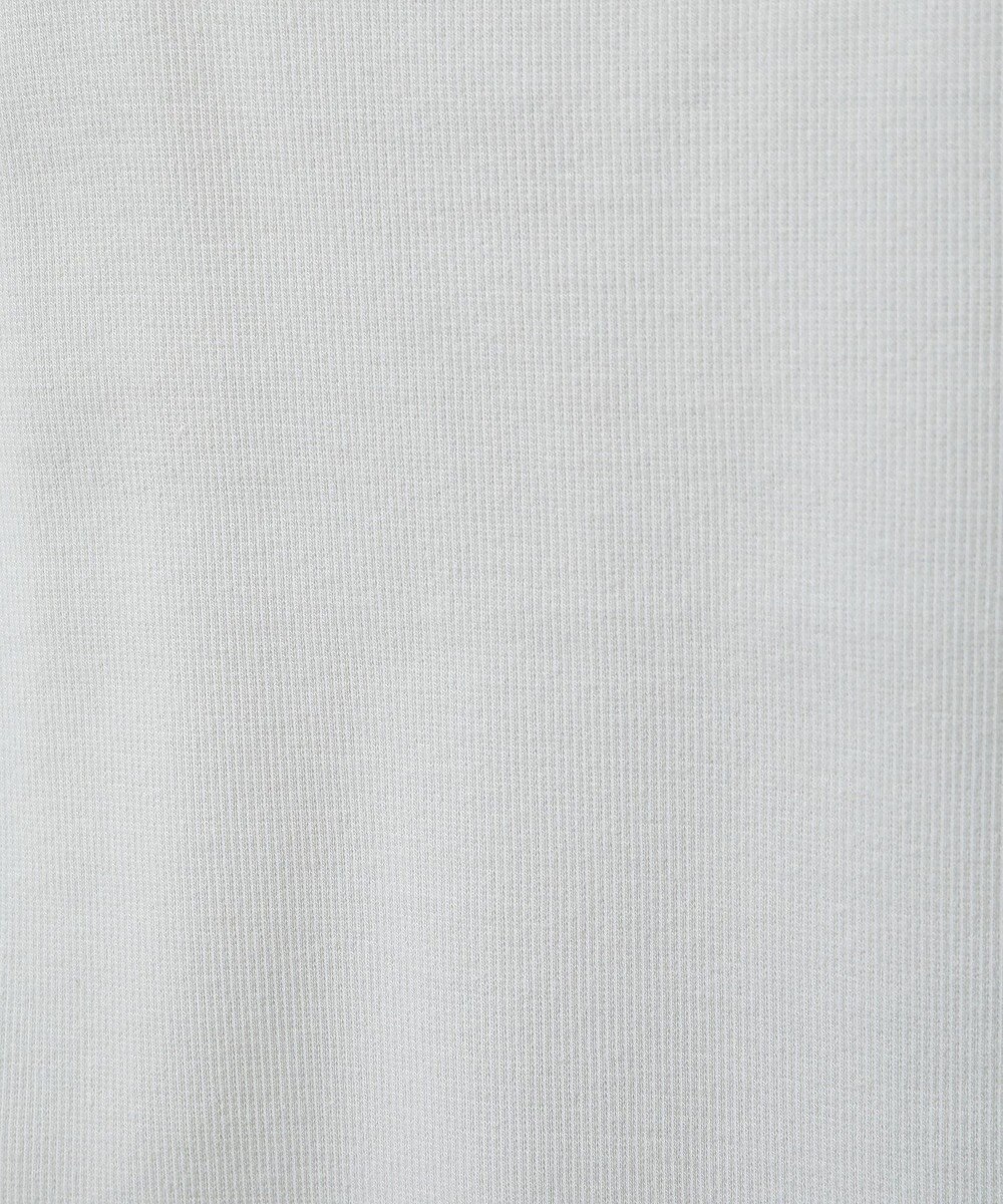 earth music&ecology ホルターレースキャミソール 